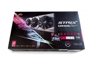 Asus RX480_Strix_1