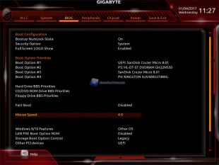 GIGABYTE-AORUS-Z270X-Gaming-5-BIOS-19