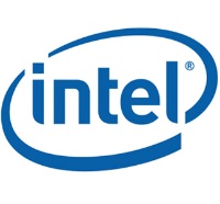 intel logonews