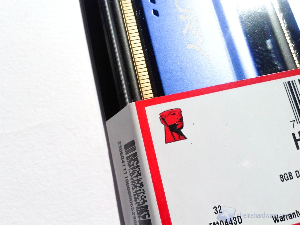 IMAGE00027-14 Medium