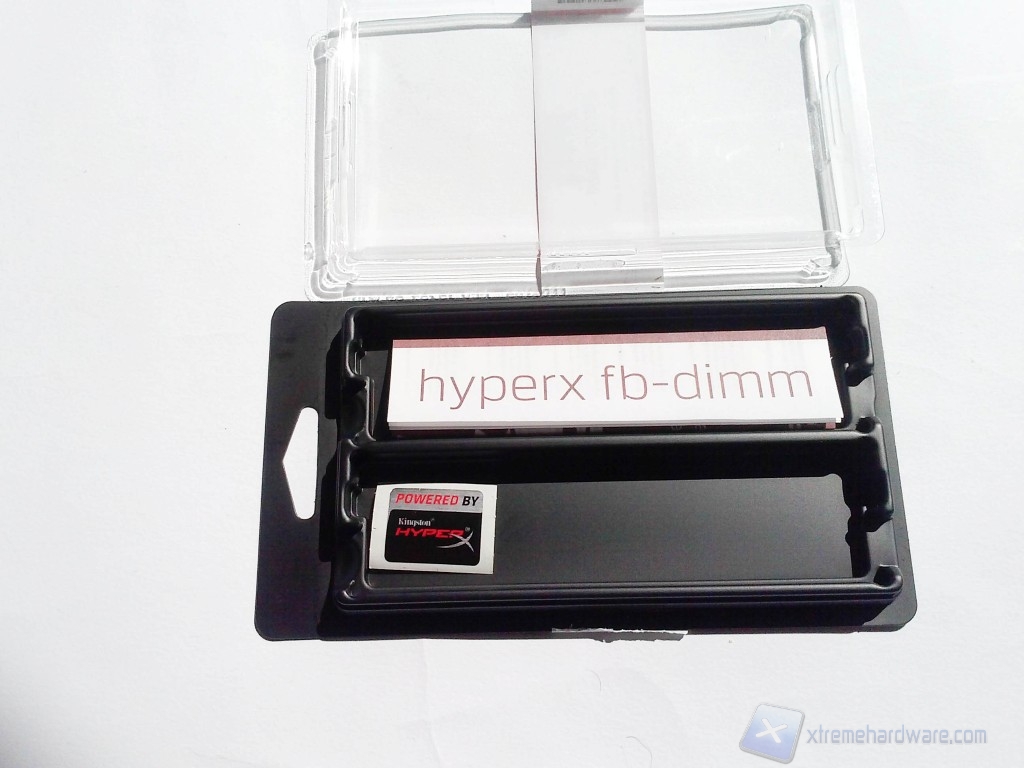 IMAGE00039-10 Medium