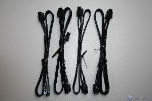 00013 NZXT-HALE90-850-M_WWW.XTREMEHARDWARE.COM