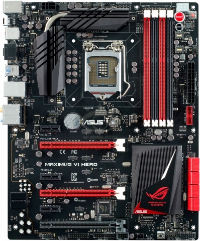 ASUS-Maximus-VI-Hero1