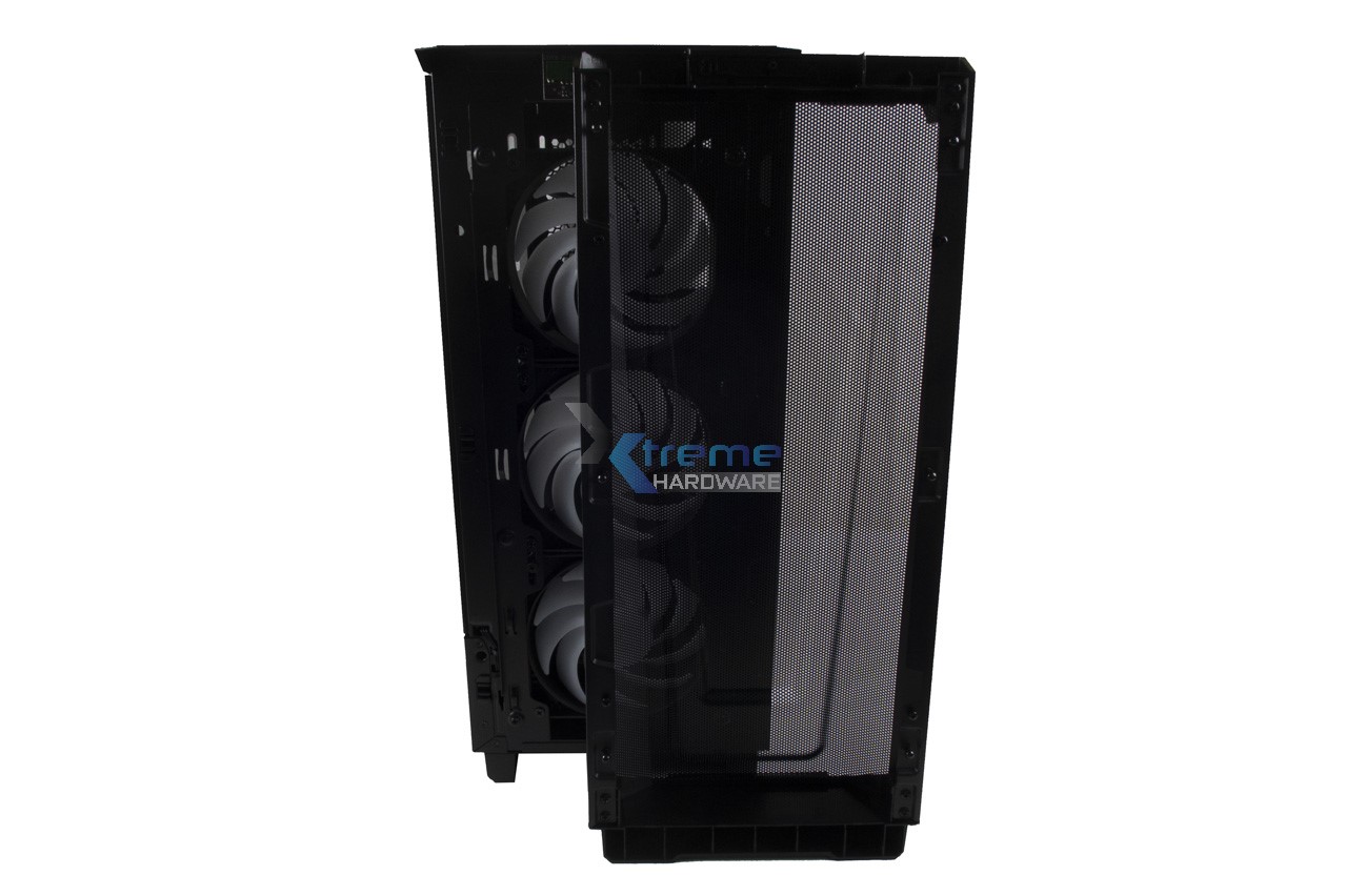 Phanteks Eclipse G360A 7 94b25