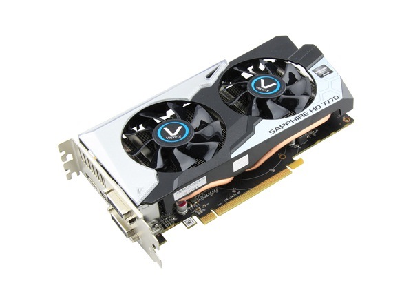 Sapphire-Vapor-X-HD7770-Black-Diamond-01