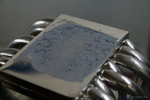 00006 THERMALRIGHT_ARCHON_SBE_WWW.XTREMEHARDWARE.COM