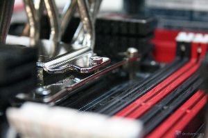 00064 THERMALRIGHT_ARCHON_SBE_WWW.XTREMEHARDWARE.COM