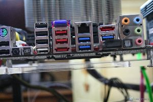 00065 THERMALRIGHT_ARCHON_SBE_WWW.XTREMEHARDWARE.COM