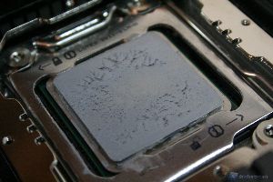 00067 THERMALRIGHT_ARCHON_SBE_WWW.XTREMEHARDWARE.COM