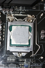 Thermolab Trinity_45