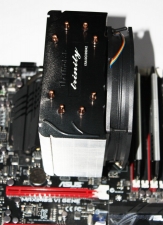 Thermolab Trinity_48