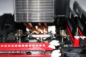 Thermolab Trinity_49