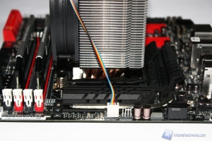 Thermolab Trinity_55