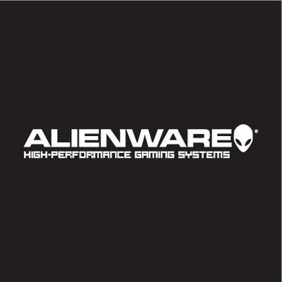 alienware-logo