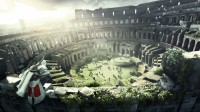 ACB_SP_S_02_Rome_Colliseum